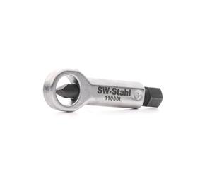 SW-Stahl 11000SB Arracheur d'écrous