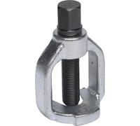 SW-Stahl 12300L Extracteur de boulon d'articulation 18x40 mm I Extracteur de joint à rotule I Rotule de barre d'accouplement Outil d'extraction de joint de suspension