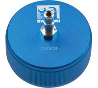 SW-Stahl 21042L Adaptateur de radiateur pour véhicules utilitaires