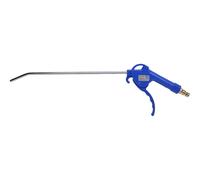 SW-Stahl 21517L Pistolet à air comprimé