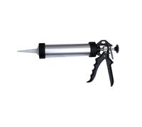 SW-Stahl 24020L Pistolet à calfeutrer