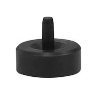 SW Stahl 24501L Pièce de Pression 4,75 mm pour Appareil à Border | Outil industriel en vrac pour tubes de 4,75 mm, compatible avec l'appareil de bordage SW Stahl 24510L professionnel