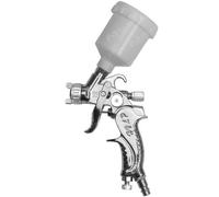 SW-Stahl 25005L Pistolet à peinture