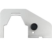 SW-Stahl 26181L-7 Outil de réglage des arbres à cames
