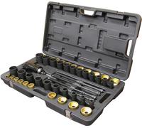 SW-Stahl 302103L Kit d'outils pour silentblocs/articulations porteuses