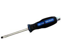 SW-Stahl 31804SB Tournevis