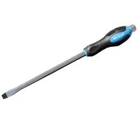 SW-Stahl 31806SB Tournevis