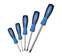 SW-Stahl 31814L Kit de tournevis