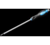 SW-Stahl 31906SB Tournevis