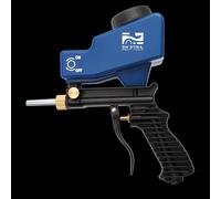 SW-Stahl 3244 Pistolet de sablage