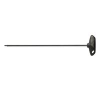 SW-Stahl 32500L-T20 Tournevis