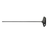 SW-Stahl 32500L-T30 Tournevis