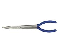 SW-Stahl 40710L-2 Pince plate / ronde