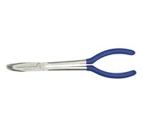 SW-Stahl 40710L-3 Pince plate / ronde