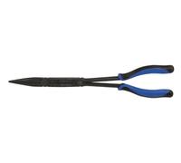 SW-Stahl 40711L Pince plate / ronde