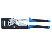 SW-Stahl 40920SB Clé serre-tube / pince pompe à eau