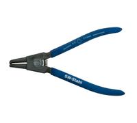 SW-Stahl 41402L Pince pour anneau de retenue