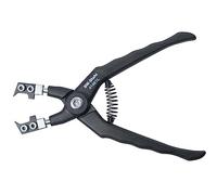 SW Stahl 41461L Pince pour Soufflets d'Essieu et Colliers de Serrage