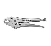 SW-Stahl 41500L Pince étau