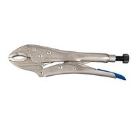SW-Stahl 41502L Pince étau