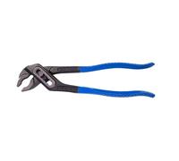 SW-Stahl 41900L Clé serre-tube / pince pompe à eau