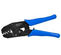 SW-Stahl 42550SB Pince de sertissage