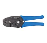 SW-Stahl 42565SB Pince de sertissage