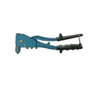 SW-Stahl 42700SB Pince pour rivets aveugles