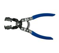 SW-Stahl 45000L Pince, Collier de tuyau