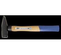 SW-Stahl 50910L Marteau de serrurier