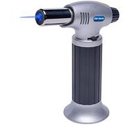 SW-Stahl 62065L Brûleur à gaz jusqu'à 1300 °C