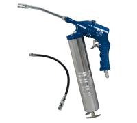 SW-Stahl 64350L Pompe à graisse