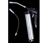 SW-Stahl 64350L Pompe à graisse pneumatique