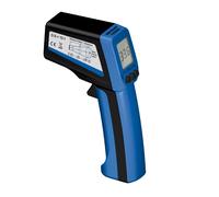Thermomètre numérique SW-Stahl 72360L