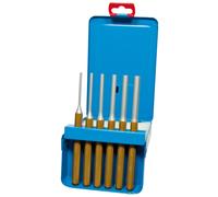 SW-Stahl 82620L Kit de poinçons
