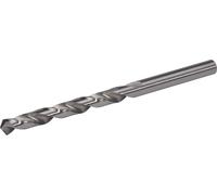 SW-Stahl 89082L-10 Foret hélicoïdal HSS-G, 8,2 mm, 10 pièces