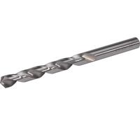 SW-Stahl 89090L-10 Foret hélicoïdal HSS-G, 9,0 mm, 10 pièces
