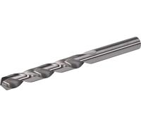 SW-Stahl 89130L-5 Foret hélicoïdal HSS-G, 13,0 mm, 5 pièces