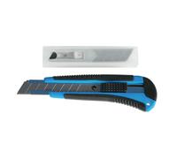 SW-Stahl 90645L Cutter