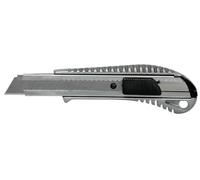 SW Stahl 90690SB Cutter à Lame Sécable en Métal de 18 mm
