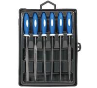 SW-Stahl 93706SB Kit de limes