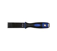SW-Stahl 94825SB Grattoir