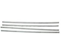 SW-Stahl à souder Tin tiges 1.000 G DIN EN 29453, 62030l
