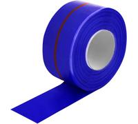 SW-STAHL Bande de réparation "Multi-Tape