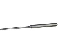 SW STAHL Chasse-goupilles, 4 mm, extra long 09040SB