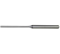 SW STAHL Chasse-goupilles, 4 mm, extra long 09040L