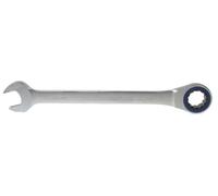 SW-Stahl liquet à fourche, chrome-vanadium, S1595-32