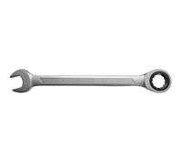 SW-Stahl liquet pour Anneau de Fourche 32 mm, Acier CV, 03510L-32