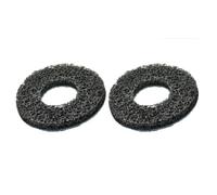 SW-Stahl Disque de nettoyage de rechange Set A 2p.
