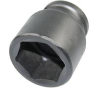 SW STAHL DouilleIMPACT, 3/4", 24 mm 07900L-24